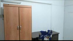 Blk 218 Ang Mo Kio Avenue 1 (Ang Mo Kio), HDB 3 Rooms #599084721